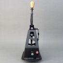 CAE Shifter Peugeot 205 & 309 / BE1, BE3, BE4
