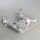 CAE Shifter Peugeot 205 & 309 / BE1, BE3, BE4