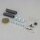 CAE Shifter Peugeot 205 & 309 / BE1, BE3, BE4