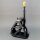 CAE Shifter Peugeot 205 & 309 / BE1, BE3, BE4