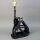 CAE Shifter Peugeot 205 & 309 / BE1, BE3, BE4