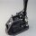 CAE Shifter Peugeot 205 & 309 / BE1, BE3, BE4