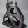 CAE Shifter Peugeot 205 & 309 / BE1, BE3, BE4