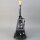 CAE Shifter Peugeot 205 & 309 / BE1, BE3, BE4