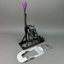CAE Shifter Renault Megane III RS