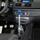 CAE Shifter Renault Megane III RS