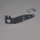 CAE Shifter Renault Megane III RS