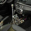 CAE Shifter Renault Megane III RS
