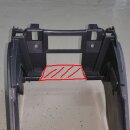 CAE Shifter Renault Megane III RS