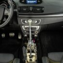 CAE Shifter Renault Megane III RS
