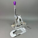 CAE Shifter Renault Megane III RS