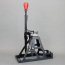 CAE Shifter Renault Megane III RS