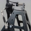 CAE Shifter Renault Megane III RS