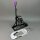 CAE Shifter Renault Megane III RS