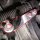 CAE Shifter Renault Megane III RS