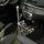 CAE Shifter Renault Megane III RS