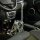 CAE Shifter Renault Megane III RS