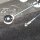 CAE Shifter Renault Megane III RS