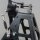 CAE Shifter Renault Megane III RS
