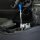 CAE Shifter Renault Megane III RS