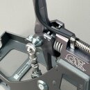 CAE Shifter Porsche STREET