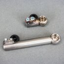 CAE Shifter Porsche STREET