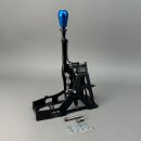 CAE Ultra Shifter Porsche STREET