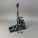 CAE Ultra Shifter Porsche STREET