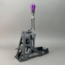 CAE Shifter Porsche STREET