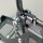 CAE Shifter Porsche STREET