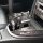 CAE Shifter Porsche STREET