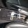 CAE Shifter Porsche STREET