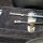 CAE Shifter Porsche STREET