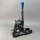 CAE Shifter Porsche STREET