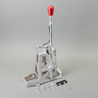 CAE Ultra Shifter MINI F56