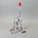 CAE Ultra Shifter MINI F56