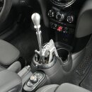CAE Ultra Shifter MINI F56