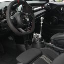 CAE Ultra Shifter MINI F56