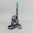 CAE Ultra Shifter MINI F56
