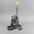 CAE Ultra Shifter MINI F56