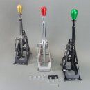 CAE Ultra Shifter MINI F56