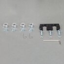 CAE Ultra Shifter MINI F56