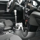 CAE Ultra Shifter MINI F56