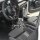 CAE Ultra Shifter MINI F56