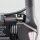 CAE Ultra Shifter MINI F56
