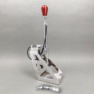 CAE Ultra Shifter VW Käfer