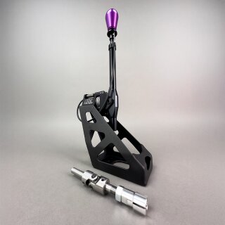 CAE Ultra Shifter VW Käfer