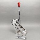 CAE Ultra Shifter VW Käfer