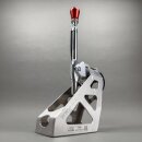 CAE Ultra Shifter VW Käfer