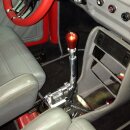 CAE Ultra Shifter VW Käfer